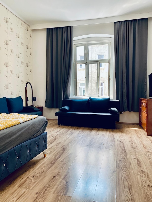 アフォーダブル 3ベッドルーム アパートメント トップ ロケーション