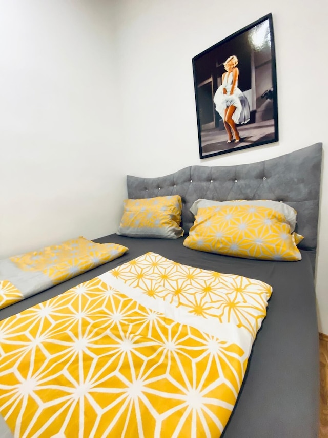 アフォーダブル 3ベッドルーム アパートメント トップ ロケーション