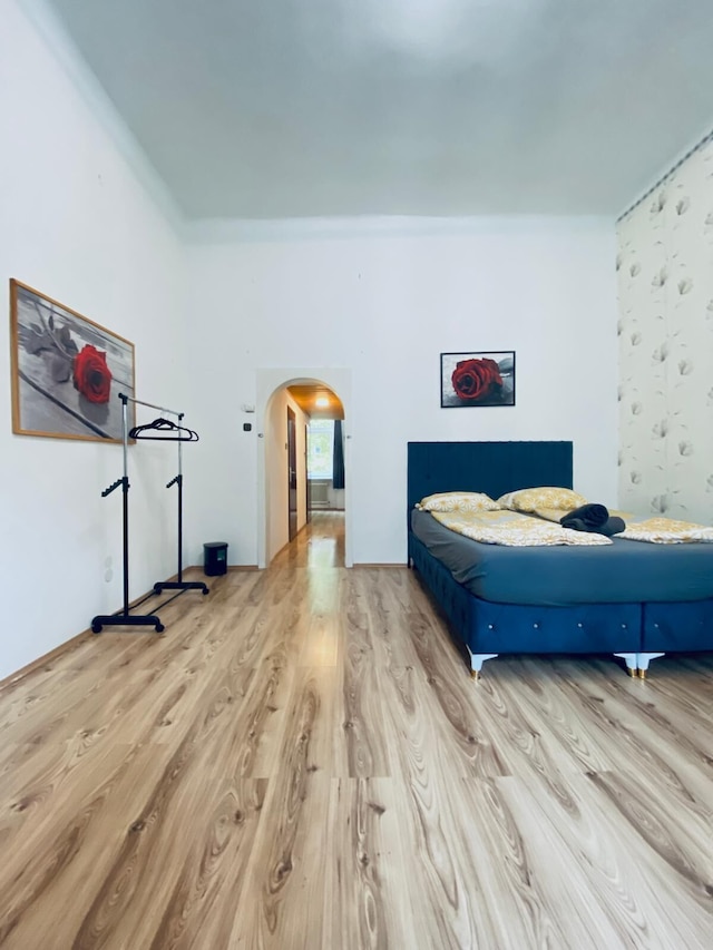 アフォーダブル 3ベッドルーム アパートメント トップ ロケーション