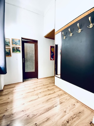 アフォーダブル 3ベッドルーム アパートメント トップ ロケーション