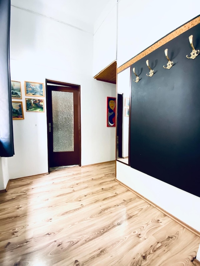 アフォーダブル 3ベッドルーム アパートメント トップ ロケーション