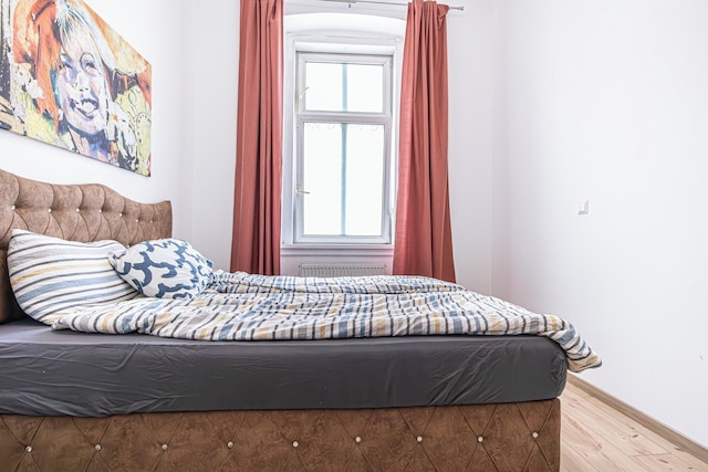 スペーシャス 5ベッドルーム アパートメント クローズ トゥ アウガルテン