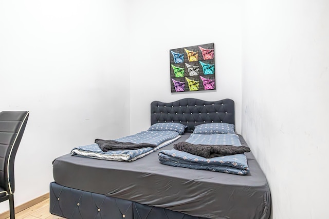 スペーシャス 5ベッドルーム アパートメント クローズ トゥ アウガルテン