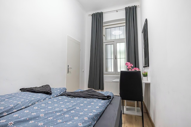 スペーシャス 5ベッドルーム アパートメント クローズ トゥ アウガルテン