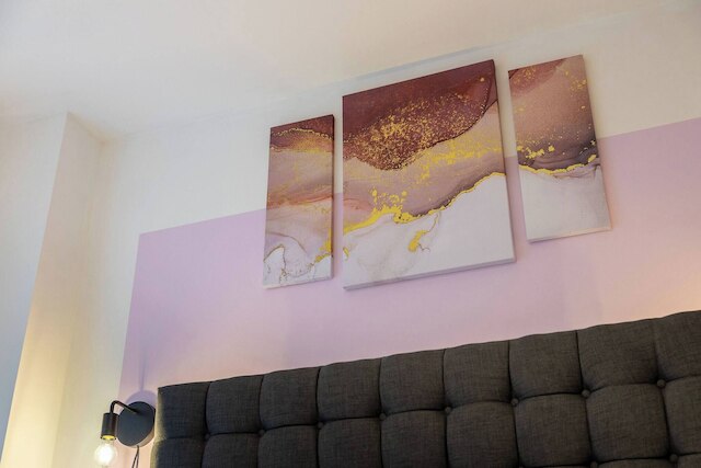 ザ エクスプローラーズ ロフト - テラス - セントラル マンチェスター - ローカル アトラクションズ - パーキング