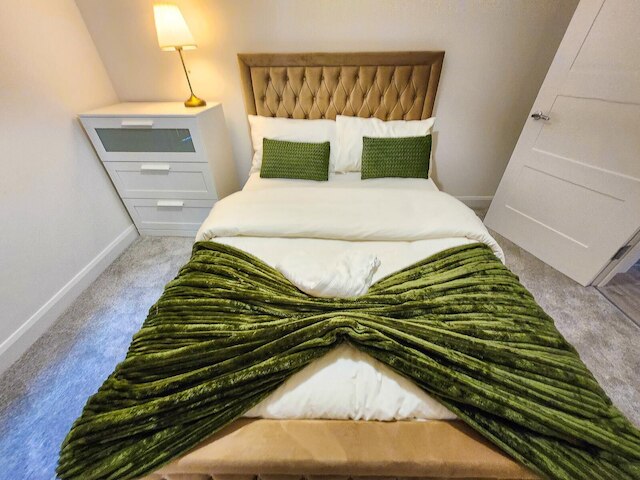 オプファ プロパティ