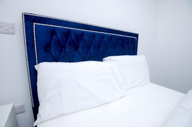 オプファ プロパティ