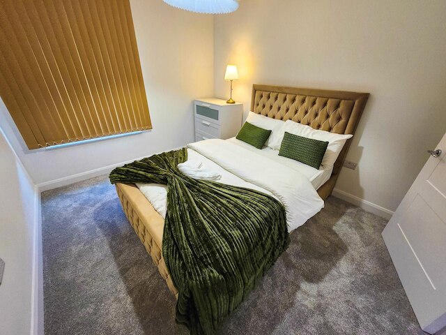 オプファ プロパティ