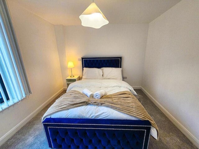 オプファ プロパティ