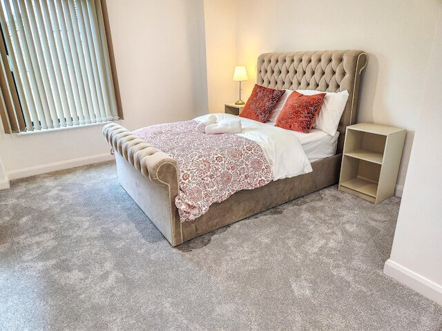 オプファ プロパティ