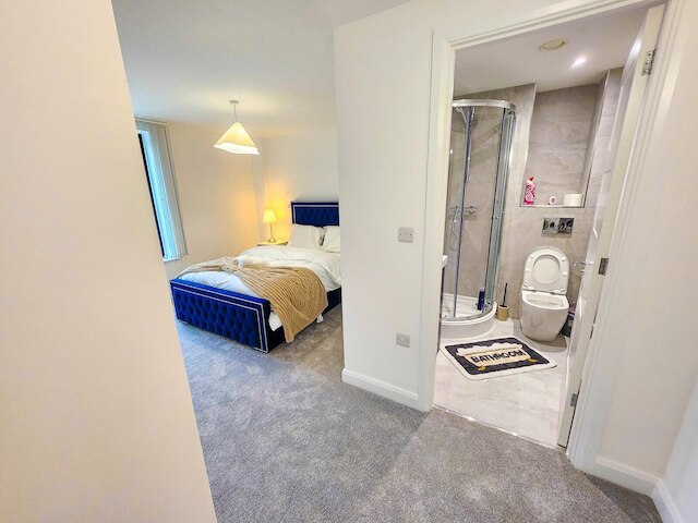 オプファ プロパティ