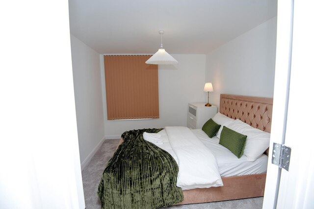 オプファ プロパティ