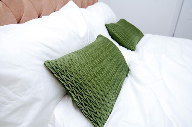 オプファ プロパティ