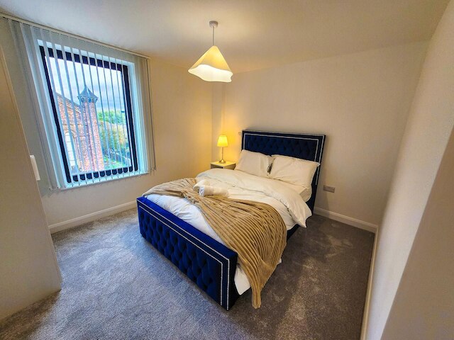 オプファ プロパティ