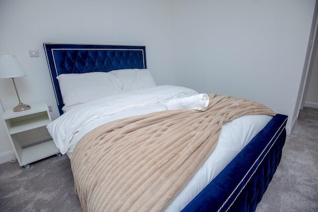 オプファ プロパティ