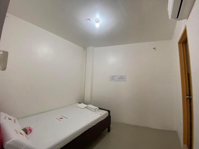 WJV イン マリバゴ