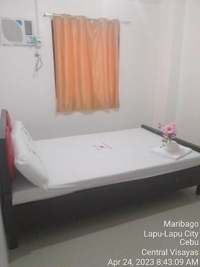 WJV イン マリバゴ