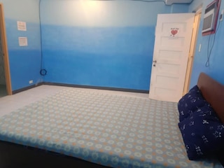 WJV イン ティンポロック