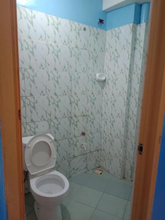 WJV イン ティンポロック