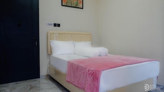 Villa Artha Asia Hills