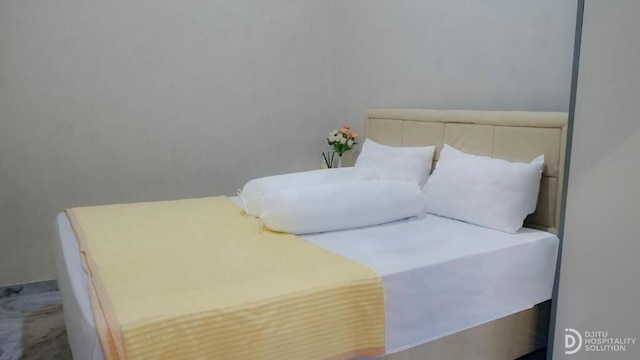 ヴィラ アルタ アジア ヒルズ