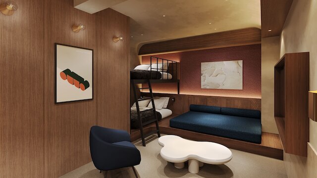 illi Noa Hamamatsucho