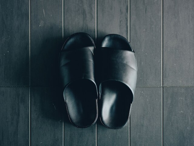 illi Noa Hamamatsucho