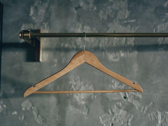 illi Noa Hamamatsucho