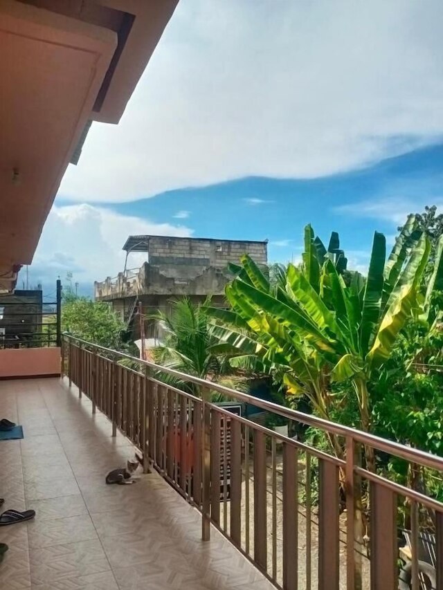 WJV イン ハンガー