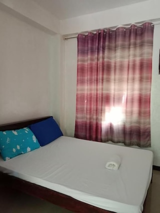 WJV イン ハンガー