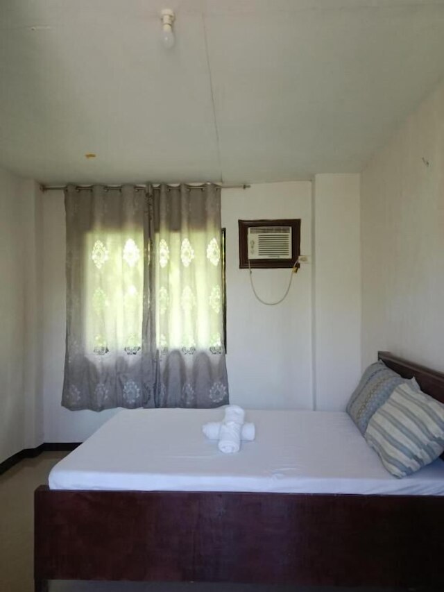 WJV イン ハンガー