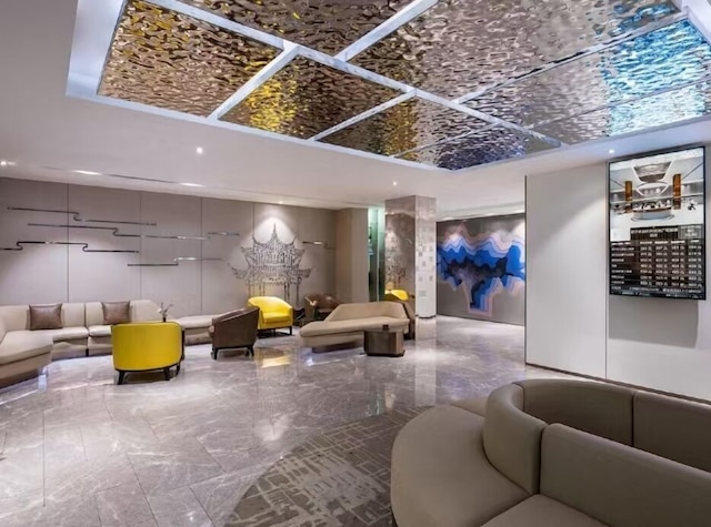 Crystal Hotel Hangzhou West Lake Wulin