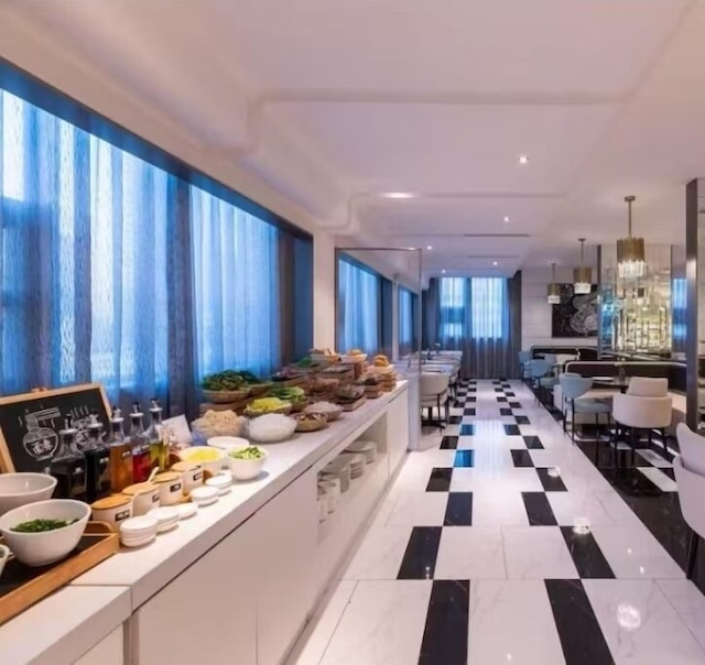 Crystal Hotel Hangzhou West Lake Wulin