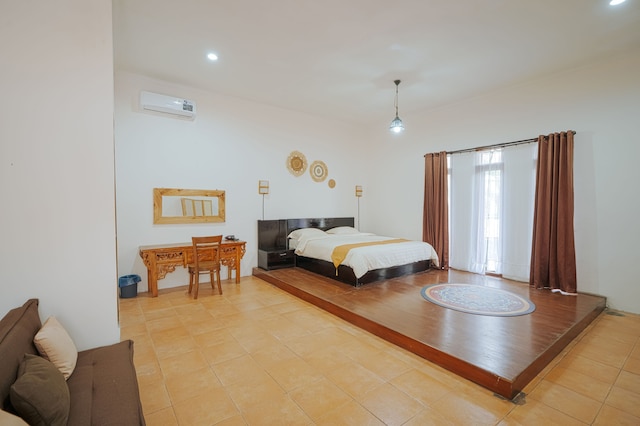 ナタシャ クタ ビーチ ホテル