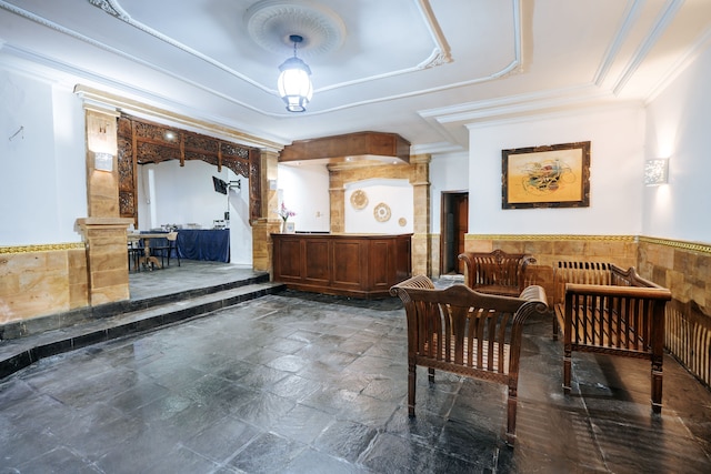 ナタシャ クタ ビーチ ホテル