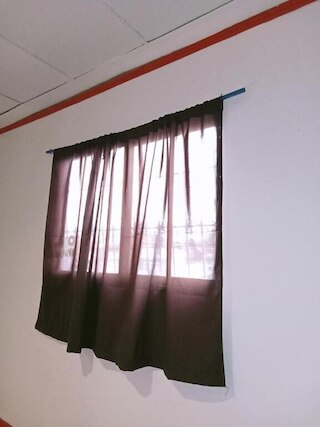 WJV イン バコロド リベルタッド