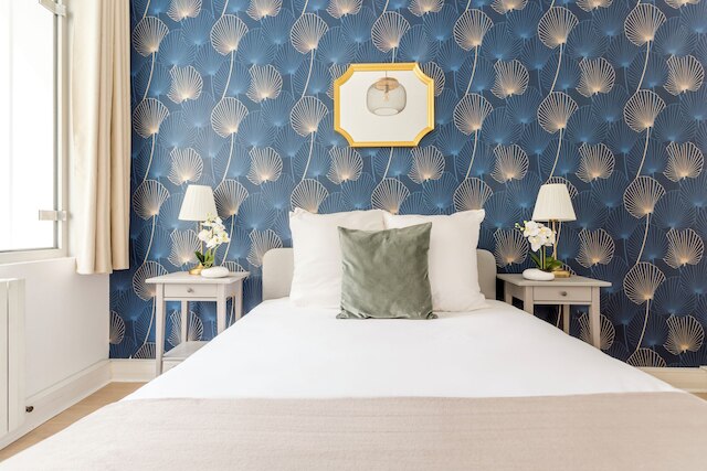 Merveil Family Suite - Aboukir VIII