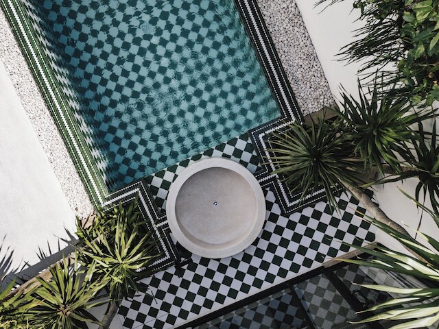 パルメア ヴィラ スミニャック by イニ ヴィ ホスピタリティ