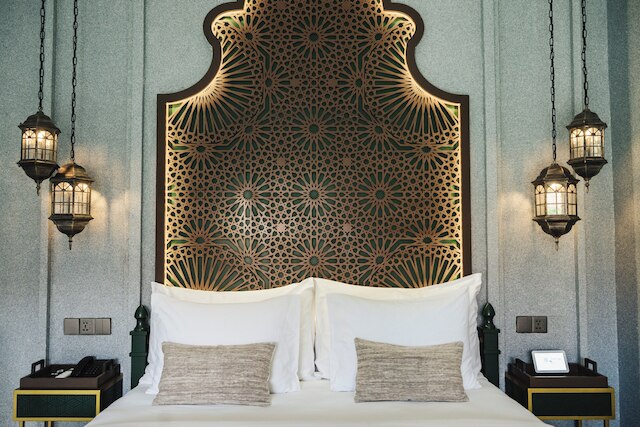 パルメア ヴィラ スミニャック by イニ ヴィ ホスピタリティ