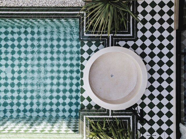 パルメア ヴィラ スミニャック by イニ ヴィ ホスピタリティ