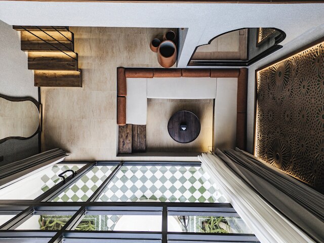 パルメア ヴィラ スミニャック by イニ ヴィ ホスピタリティ