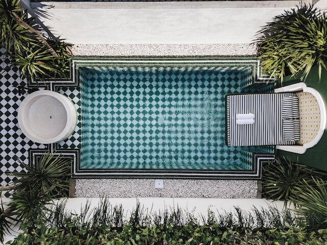 パルメア ヴィラ スミニャック by イニ ヴィ ホスピタリティ