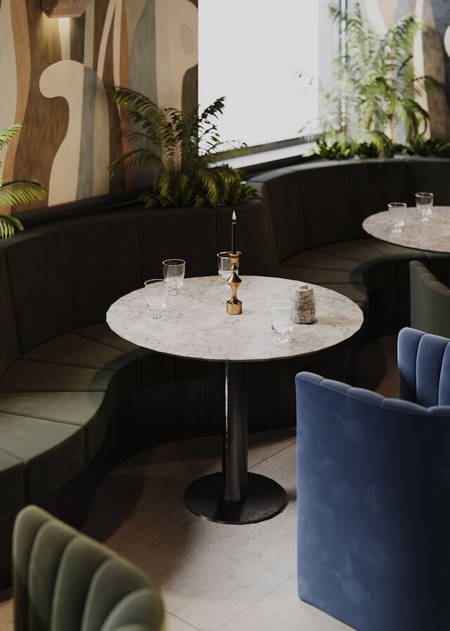 ホテル シャニ シティ