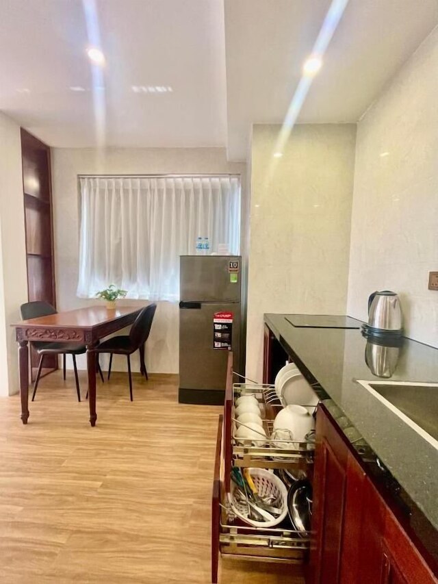 7 セブン シー ヴィラ