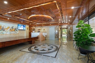 7 セブン シー ヴィラ