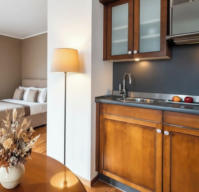 メイン プラザ スイート タワー