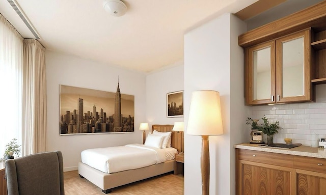 メイン プラザ スイート タワー