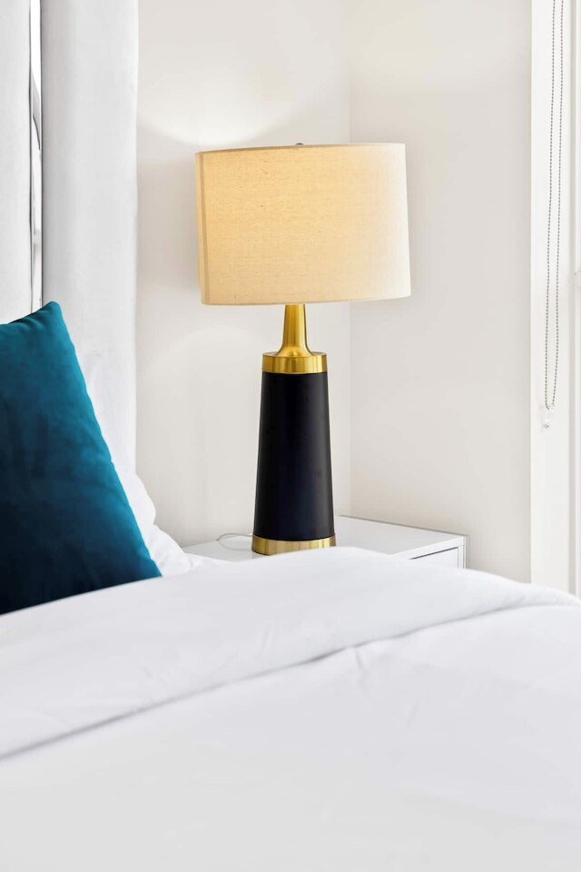 ストック ヤーズ