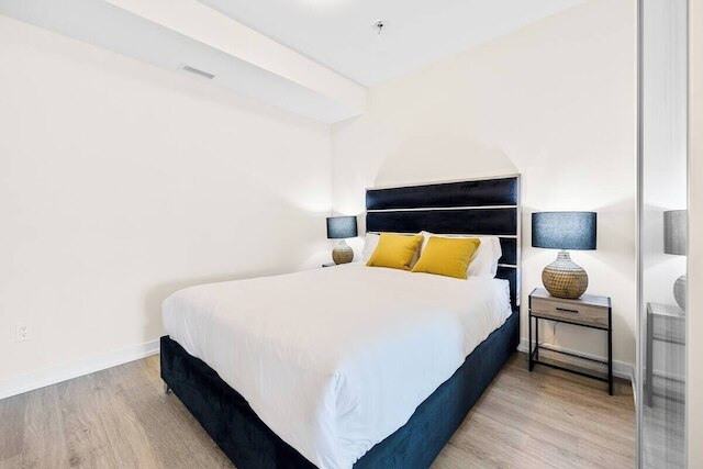 ストック ヤーズ