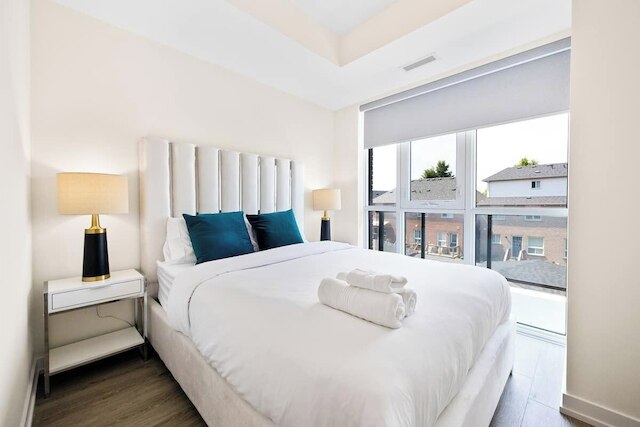 ストック ヤーズ